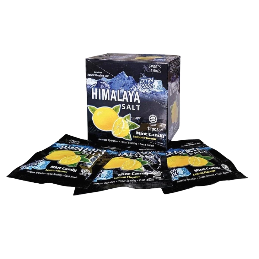 Como-3-goi-Keo-chanh-muoi-Himalaya.webp