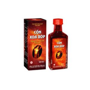 Con-Xoa-Bop-chai-60ml-300x300.jpg