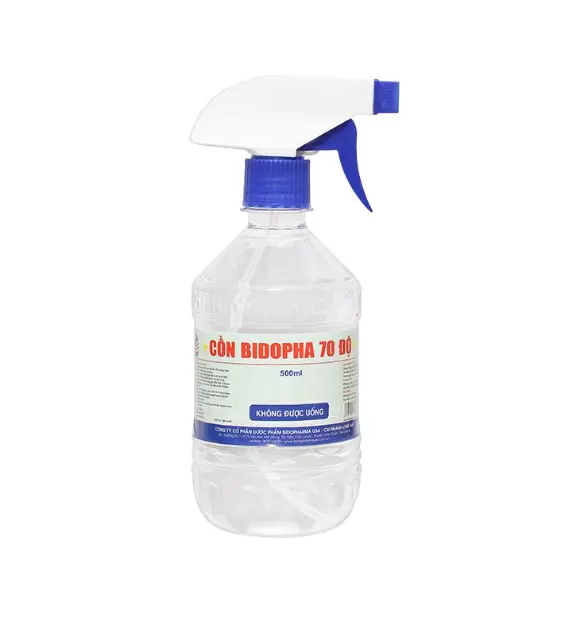 con-70-do-bidophar-chai-500ml-co-voi-thumb-1-600x600-1736305520431.jpg