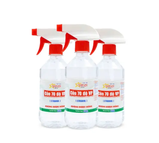con_70_do_vinh_phuc_co_voi_xit_500ml-1736305509196.jpg