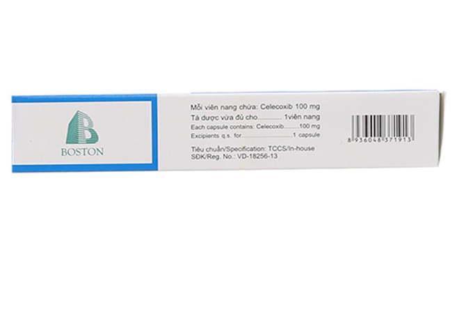 Ảnh màn hình 2026-07-13 lúc 15.57.10.png