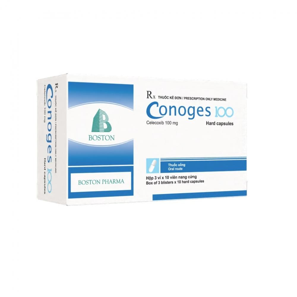 Conoges 100.jpg