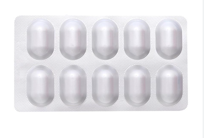 Ảnh màn hình 2026-07-13 lúc 15.57.10.png