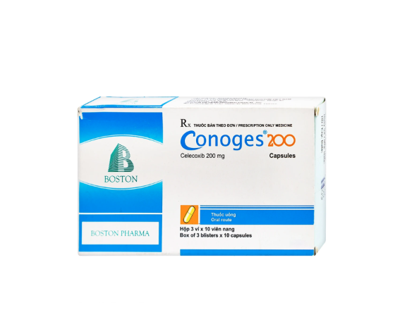 Conoges 200.jpg