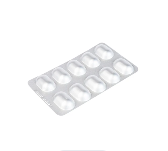 Conoges 200.jpg
