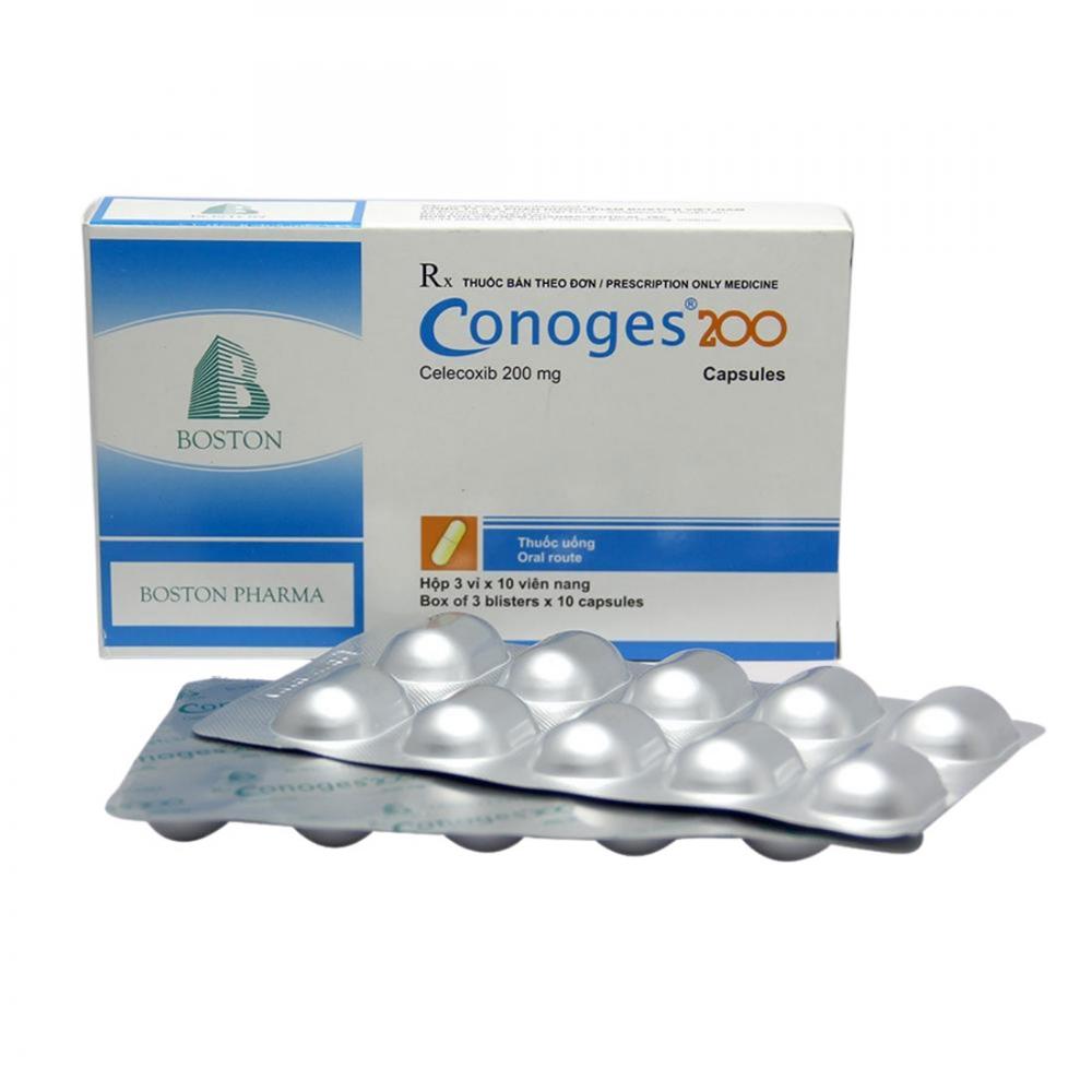 Conoges 200.jpg