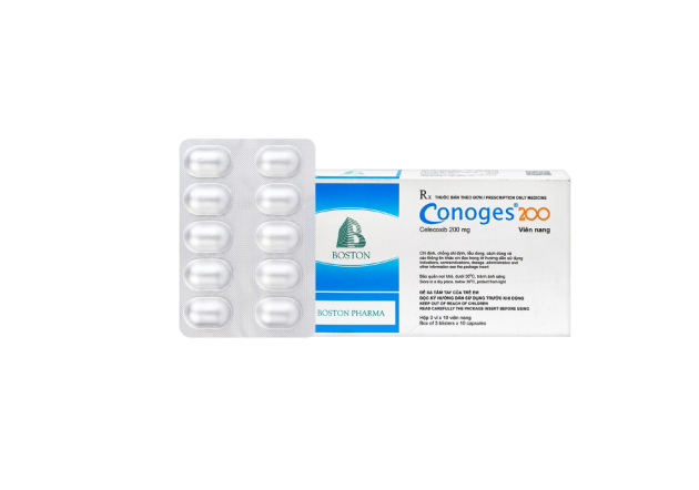 Conoges 200.jpg
