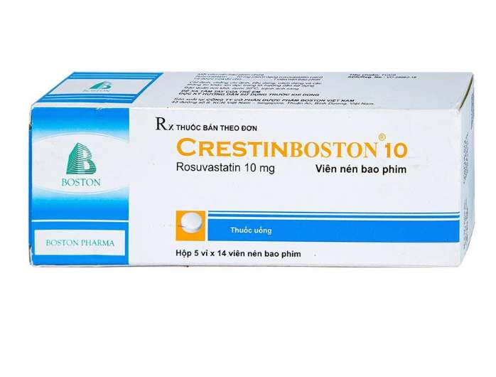 CrestinBoston 10 - Boston (5 vỉ x 14 viên).jpg