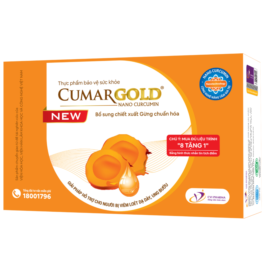 Ảnh chụp màn hình 2026-03-04 114949.png