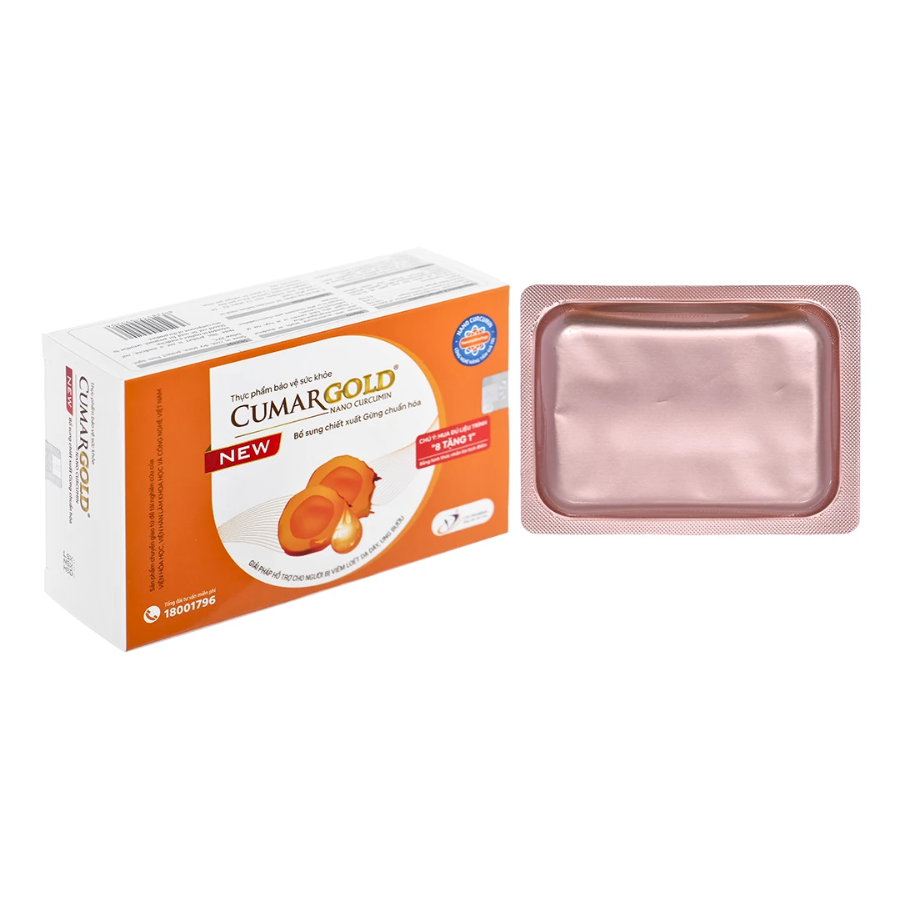 Ảnh chụp màn hình 2026-03-04 114949.png