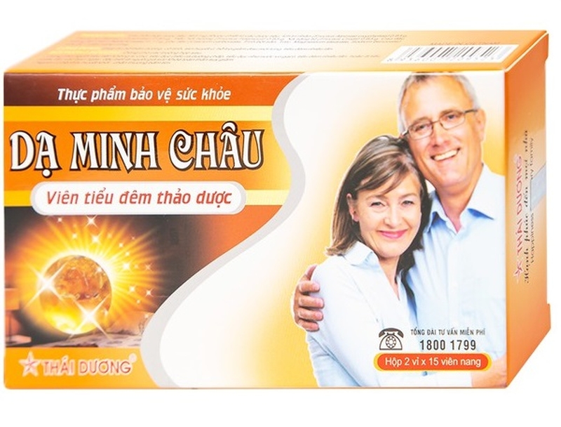 vien_uong_tieu_dem_da_minh_chau_thai_duong_co_tot_khong1_15cb9736e9.jpg