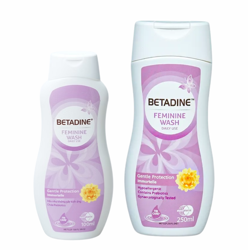 Ảnh chụp màn hình 2026-03-03 101559.png