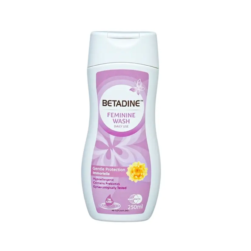 DDVS-Betadine-gentle-Chai-250ml.webp