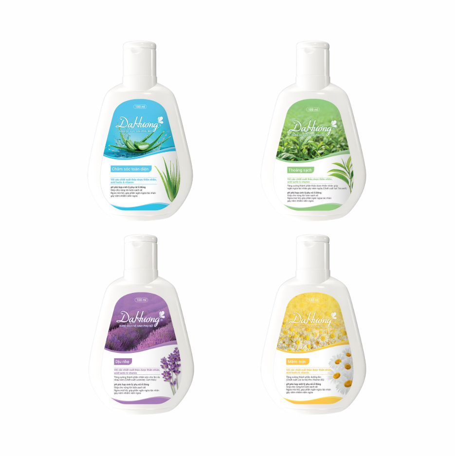 Ảnh chụp màn hình 2026-03-03 111544.png