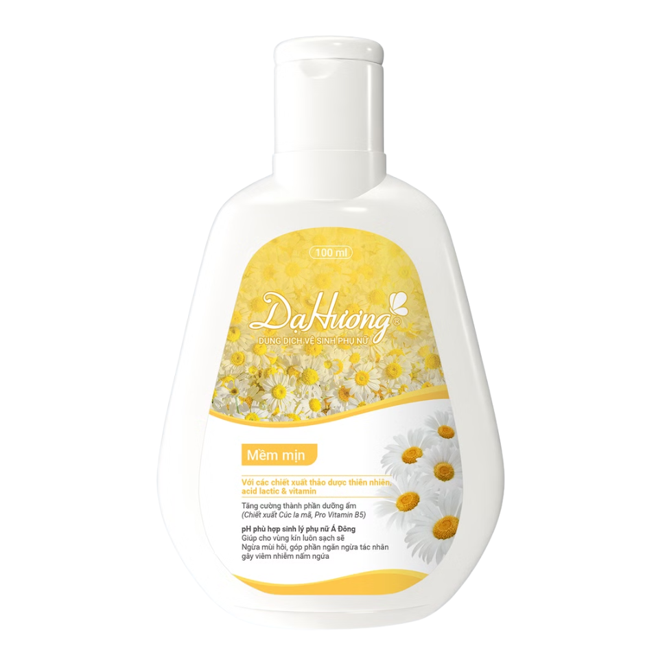 Ảnh chụp màn hình 2026-03-03 110856.png