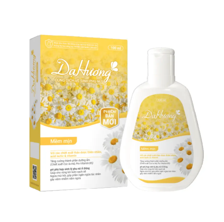 DDVS-Da-Huong-chai-100ml-Hoa-cuc-1.webp