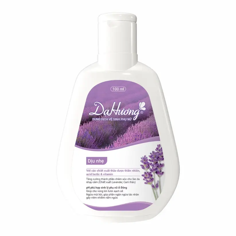 DDVS-Da-Huong-chai-100ml-Lavender.webp