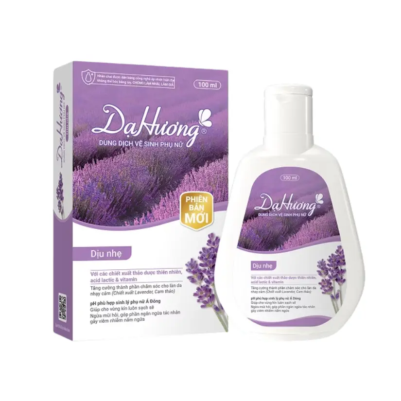 DDVS-Da-Huong-chai-100ml-Lavender.webp