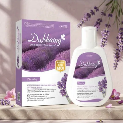 DDVS-Da-Huong-chai-100ml-Lavender.webp