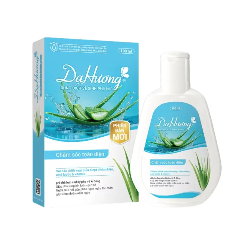 DDVS-Da-Huong-chai-100ml-Lo-hoi-1.webp