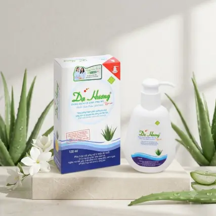 DDVS-Da-Huong-chai-120ml-Lo-hoi-co-voi.webp