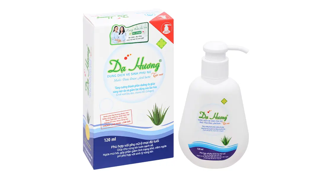 DDVS-Da-Huong-chai-120ml-Lo-hoi-co-voi.webp