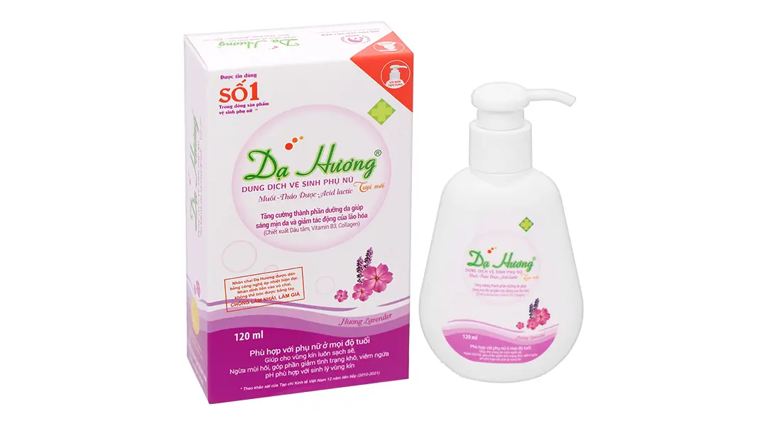 DDVS-Da-huong-tra-xanh-Chai-120ml-co-voi (1).webp