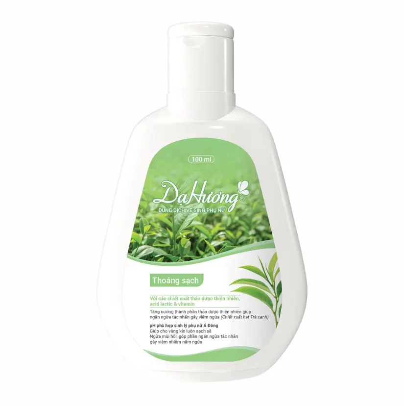 DDVS-Da-huong-tra-xanh-Chai-100ml.webp