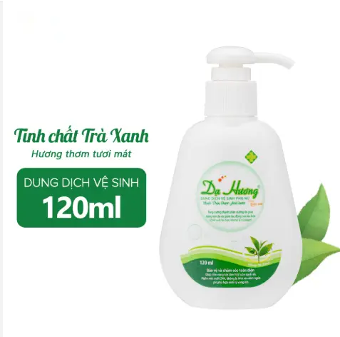 DDVS-Da-huong-tra-xanh-Chai-120ml-co-voi.webp