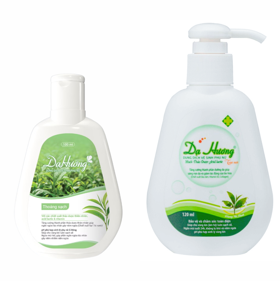 Ảnh chụp màn hình 2026-03-03 113043.png