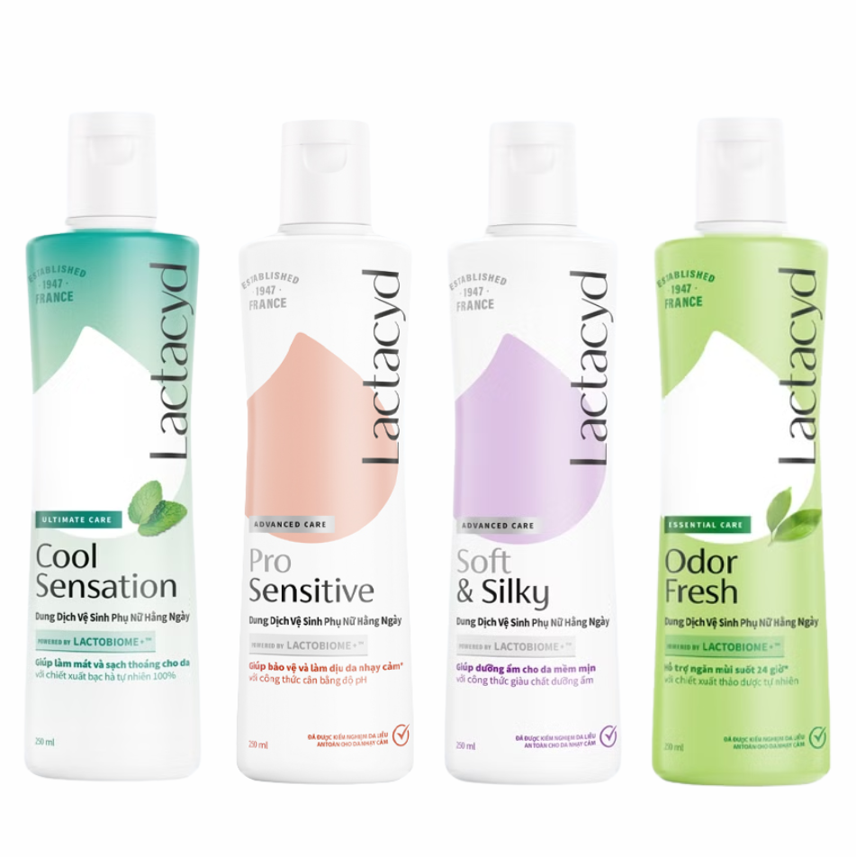 Ảnh chụp màn hình 2026-03-03 091035.png