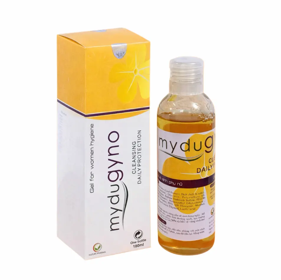 DDVS-Mydugyno-chai-180ml-co-voi.webp