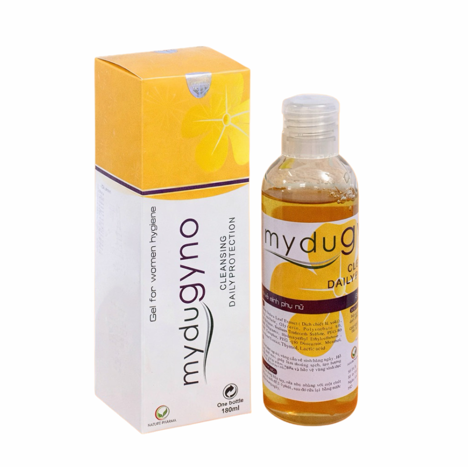 Ảnh chụp màn hình 2026-03-03 102335.png