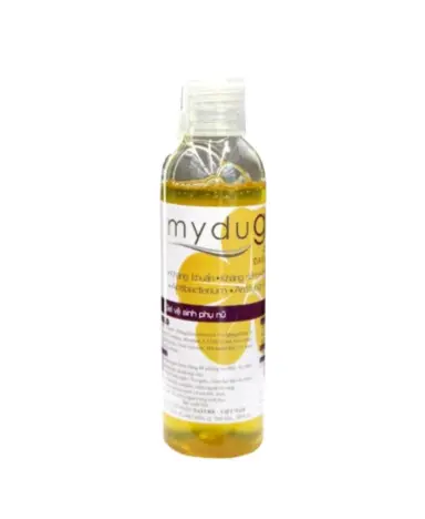 DDVS-Mydugyno-chai-180ml-co-voi.webp