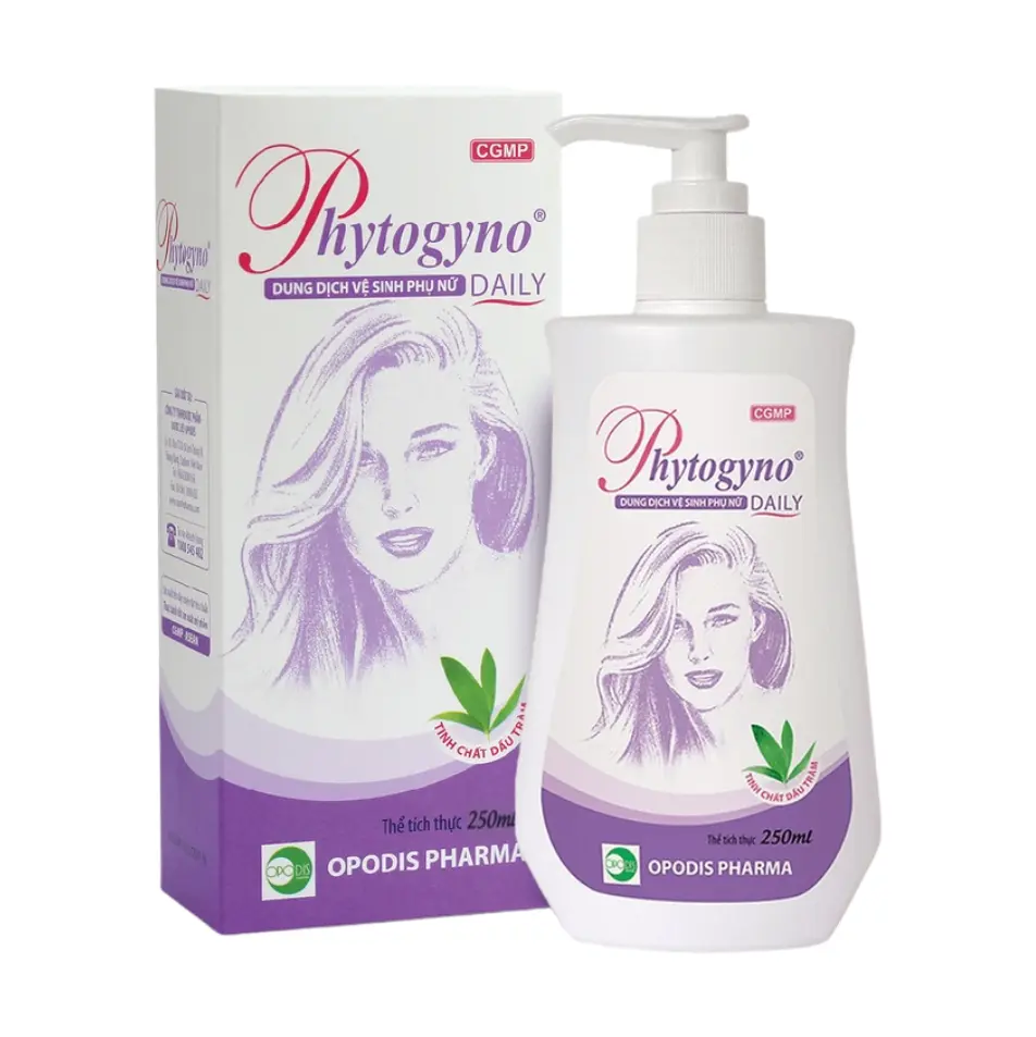 DDVS-Phytogyno-daily-tim-Chai-250ml.webp