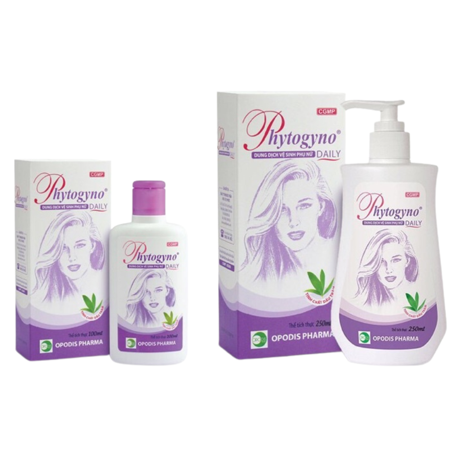 Ảnh chụp màn hình 2026-03-02 170031.png