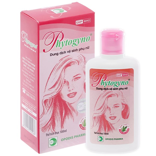 dung-dich-ve-sinh-phu-nu-khang-khuan-phytogyno-thumb-2-600x600.jpg