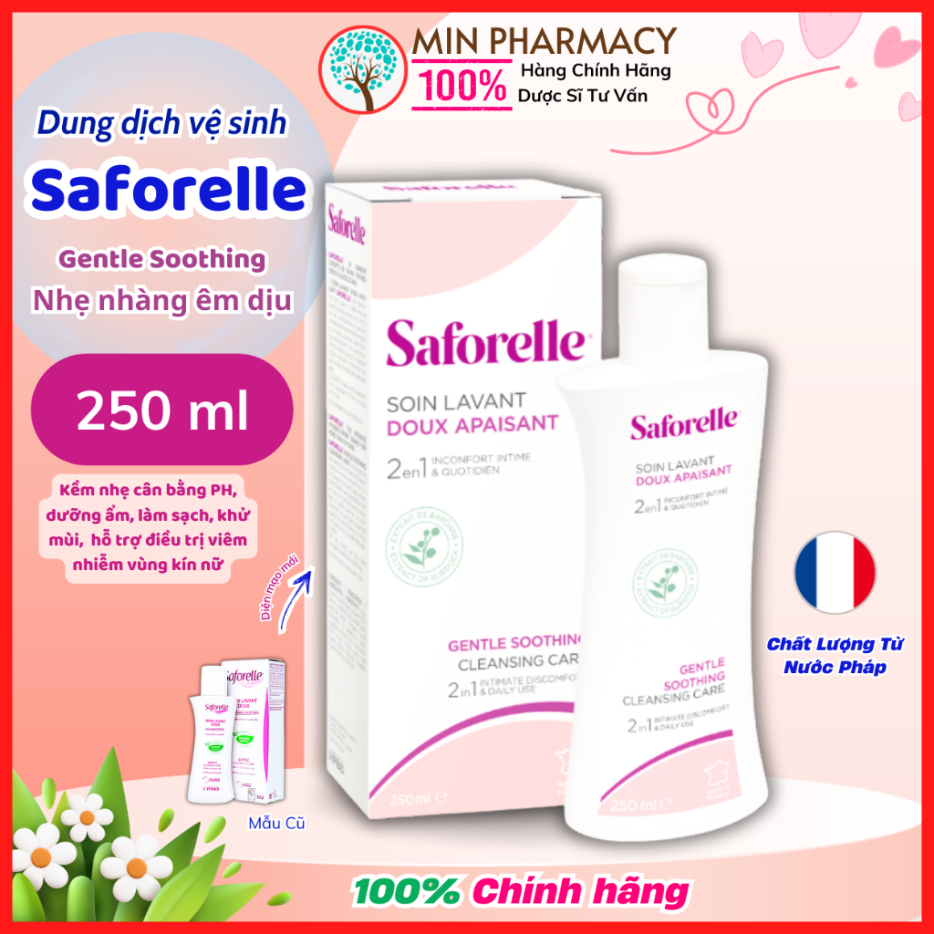Ảnh chụp màn hình 2026-03-03 095929.png