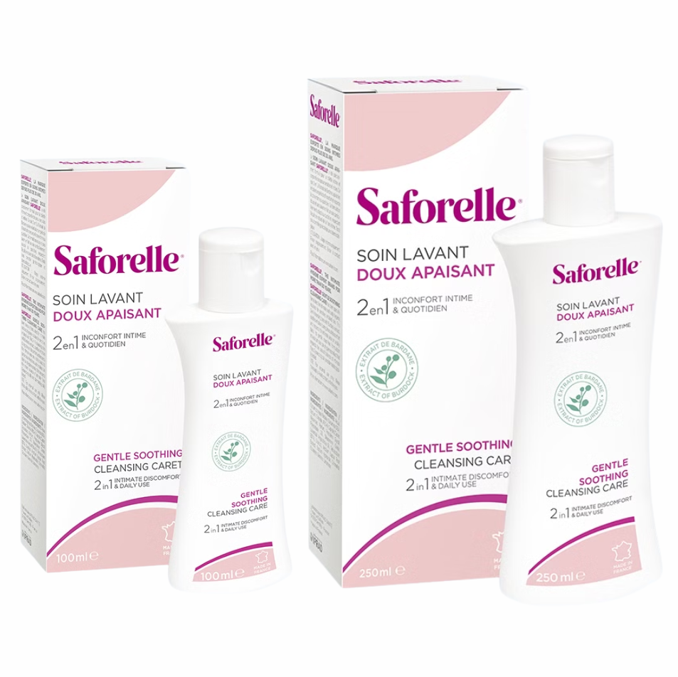 Ảnh chụp màn hình 2026-03-03 100441.png