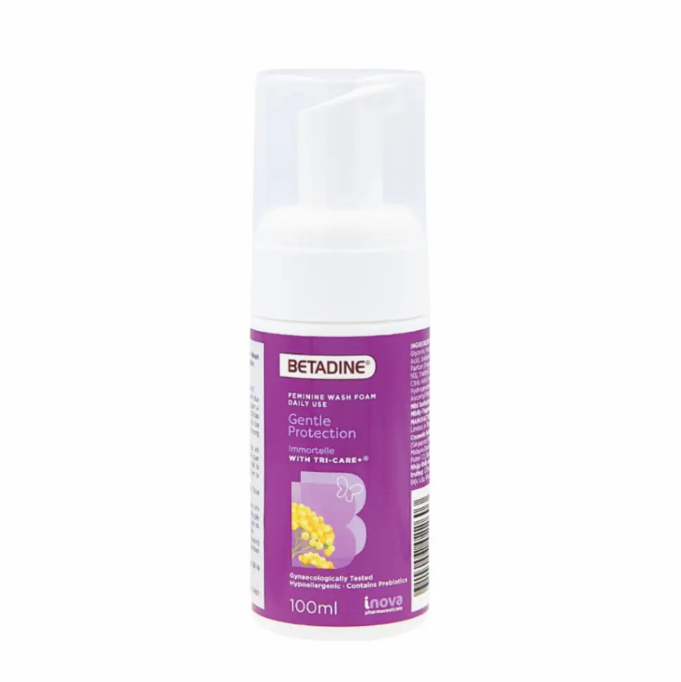 DDVS-dang-xit-bot-Betadine-Feminine-100ml-Cuc-bat-tu-1.webp