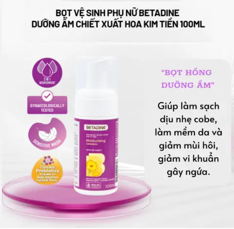 Ảnh chụp màn hình 2026-03-03 140144.png