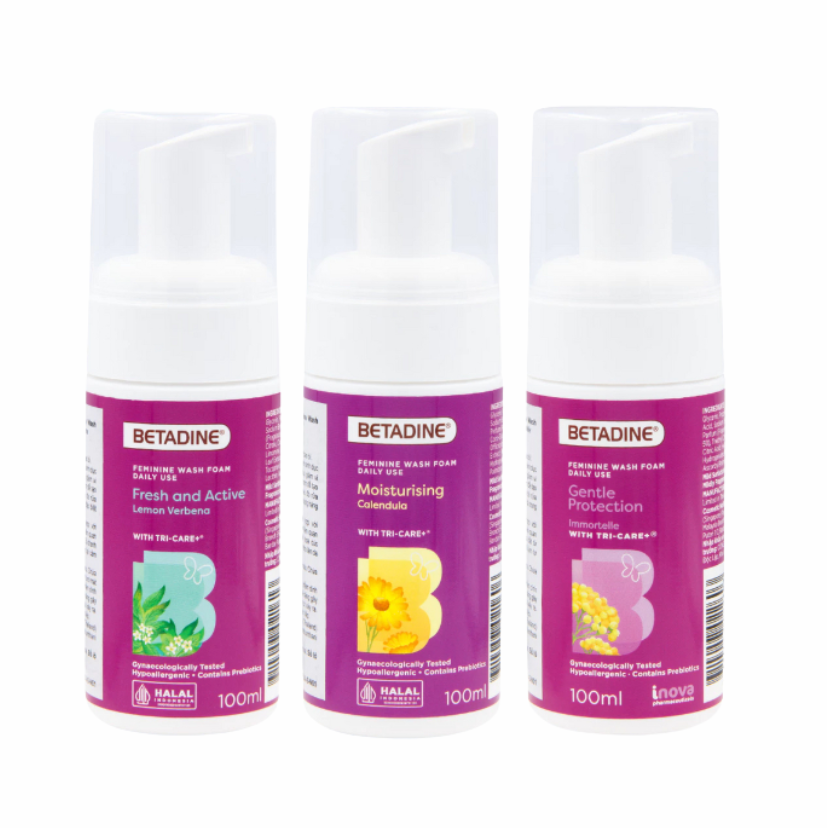 Ảnh chụp màn hình 2026-03-03 135426.png