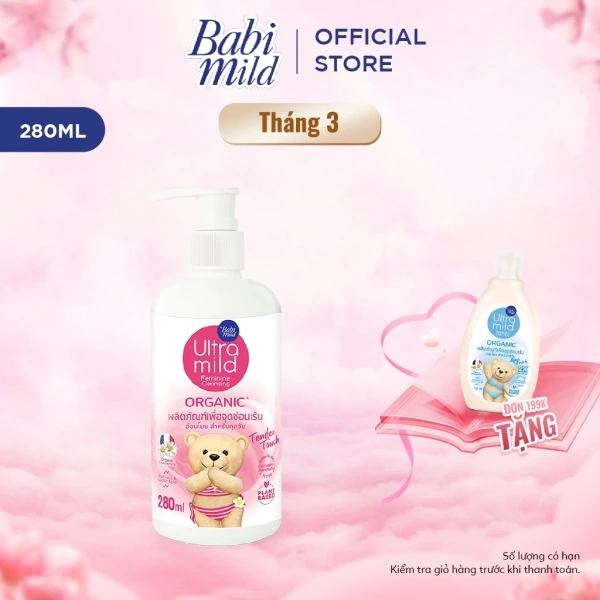 vn-11134207-81ztc-mmh8gro5jf2nb6.jfif