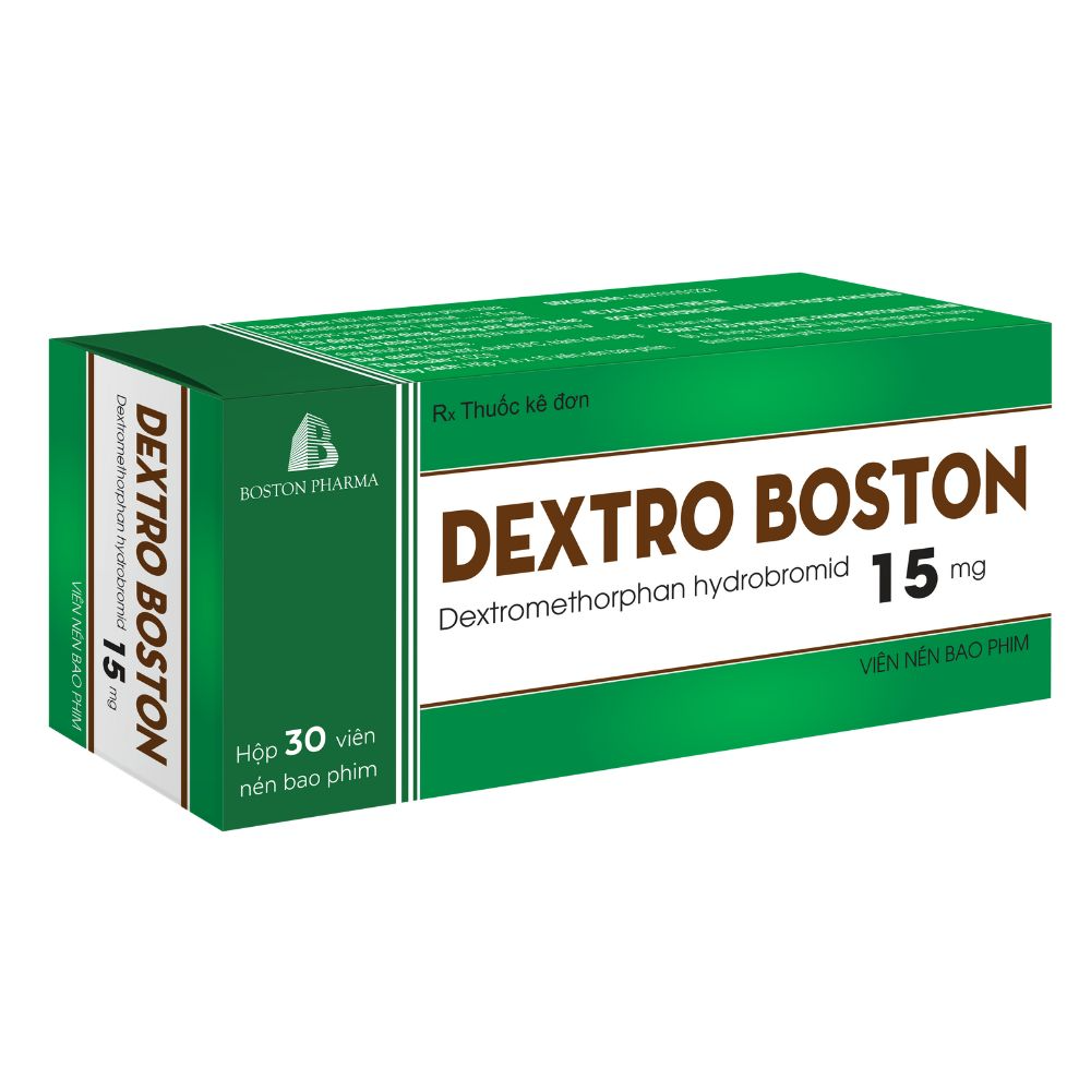 DEXTRO BOSTON ( 3 vỉ x 10 viên).png