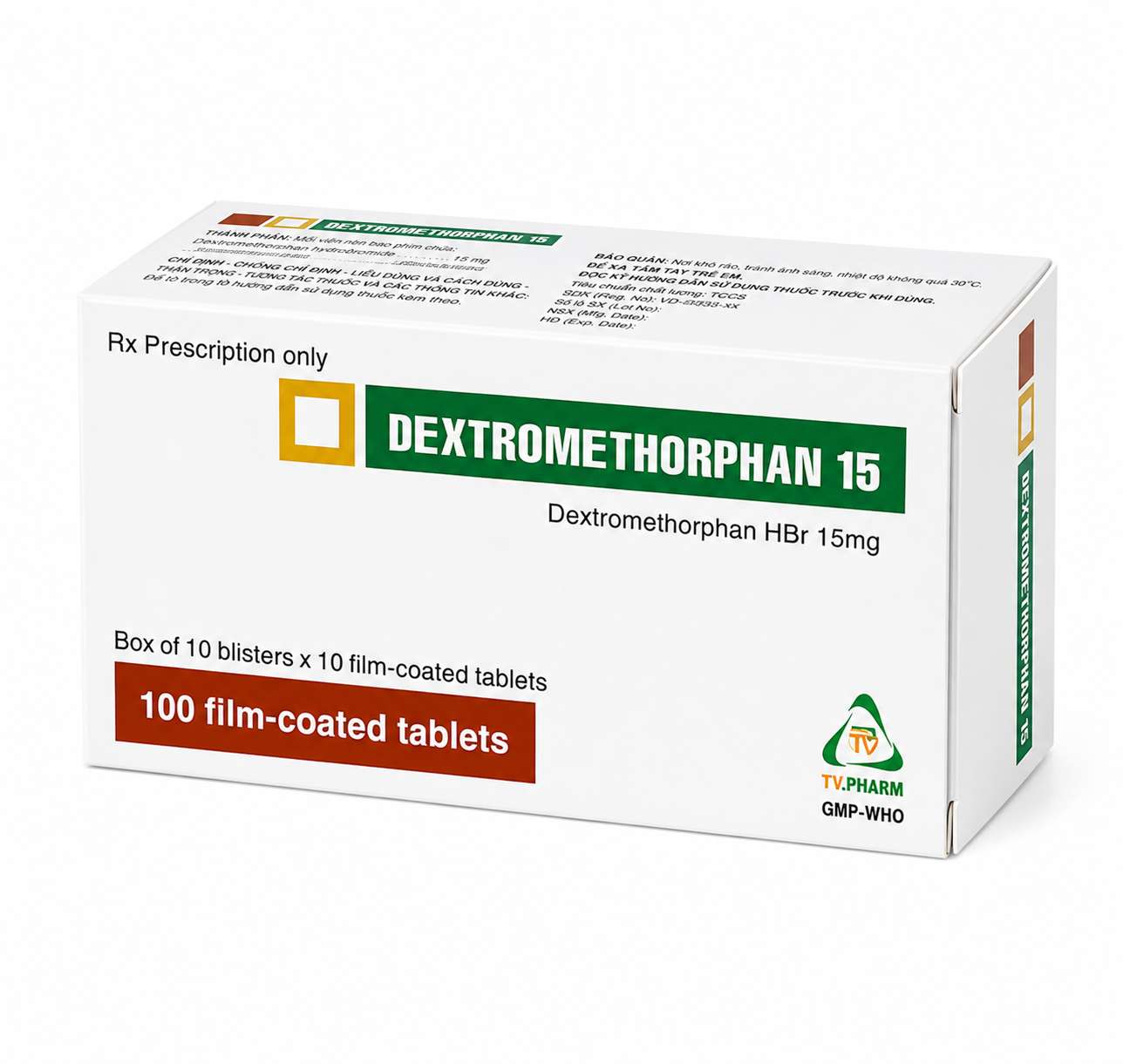 ChatGPT Image 21_31_49 1 thg 8, 2026.png