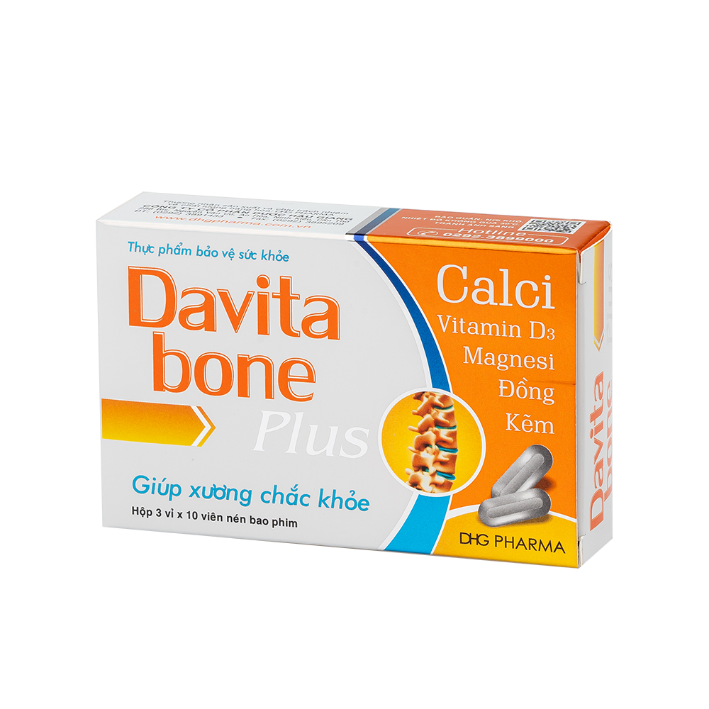 DAVITA BONE PLUS.png