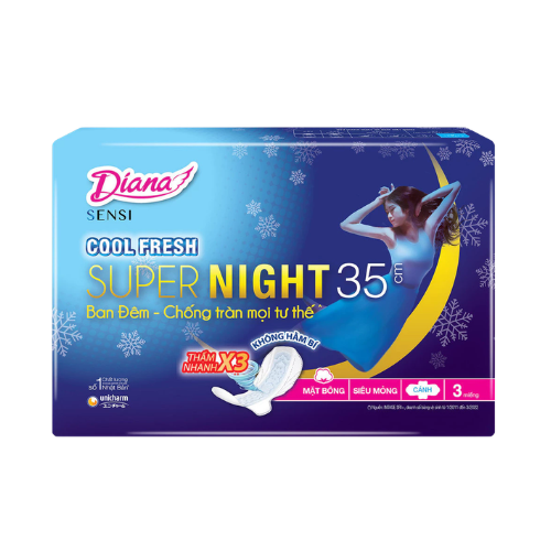 vùng chừa xén (74).png