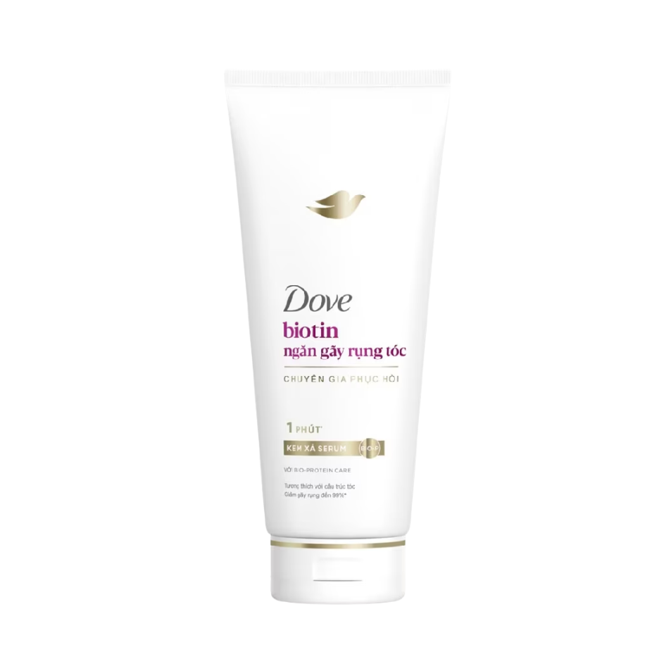 Ảnh chụp màn hình 2026-03-04 102318.png