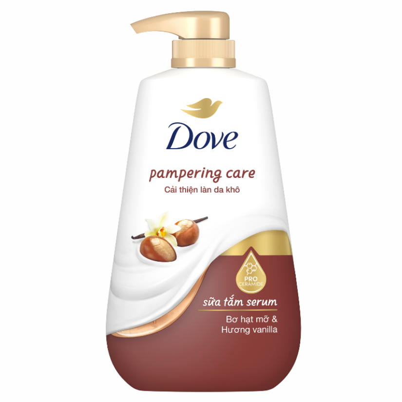 Ảnh chụp màn hình 2026-03-03 081534.png