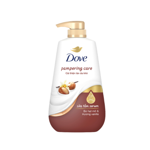 DOVE Sữa Tắm Bơ Hạt Mỡ & Vanilla 500G.png